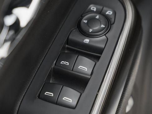 Used 2019 GMC Acadia SLT AWD/4WD image 20