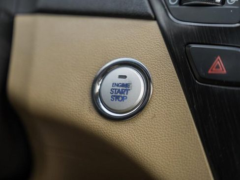 Used 2013 Hyundai Sonata Limited w/ Premium Pkg image 27