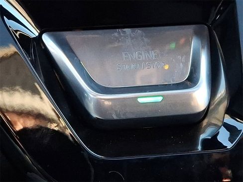 New 2026 GMC Sierra 2500 AT4 w/ AT4 Premium Plus Package image 16