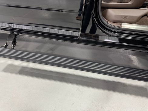 Used 2025 RAM 3500 Longhorn image 24