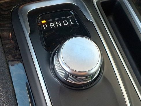 Used 2023 Chrysler 300 Touring L w/ Popular Equipment Group image 15