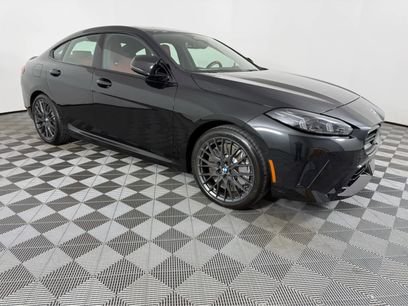 Certified 2025 BMW M235i xDrive w/ M Performance Package
