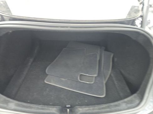 Used 2024 Tesla Model 3 Long Range image 17