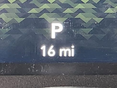 New 2026 Jeep Wrangler Unlimited Sahara image 24