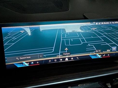 New 2026 BMW X5 xDrive50e AWD/4WD image 14