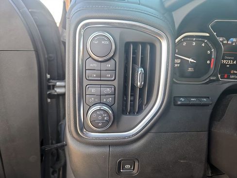 Used 2021 GMC Sierra 1500 Denali w/ Denali Ultimate Package image 20
