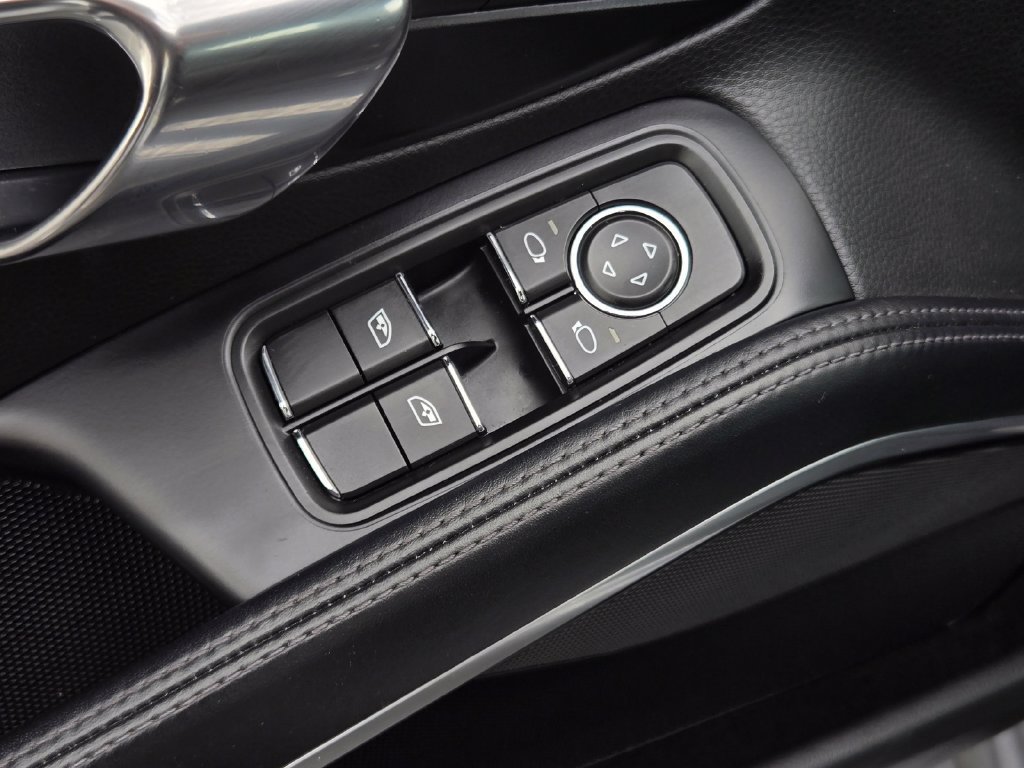 Used 2017 Porsche 911 Carrera S RWD image 15