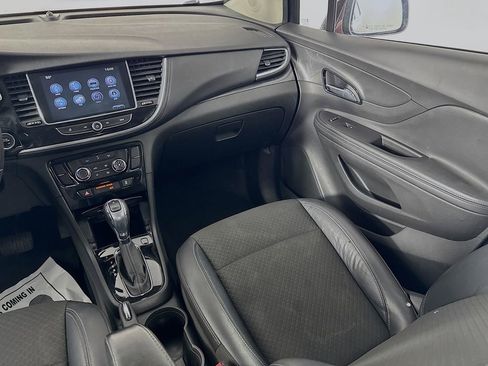 Used 2017 Buick Encore Preferred image 27