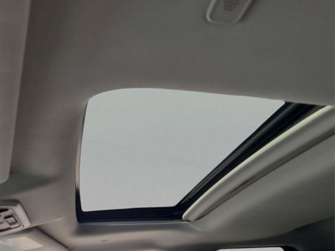 Used 2022 Toyota Tundra Limited image 16