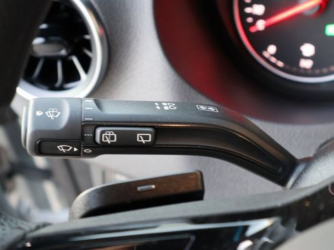 New 2025 Mercedes-Benz Sprinter 2500 image 46