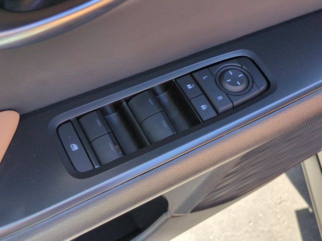 Used 2026 Lexus UX 300h AWD w/ Accessory Package (2T) image 15