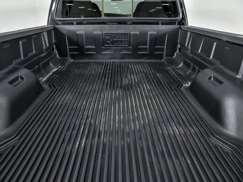 Used 2000 Ford F350 Lariat image 15