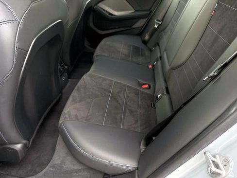 Used 2026 BMW 228i w/ Technology Package FWD image 12
