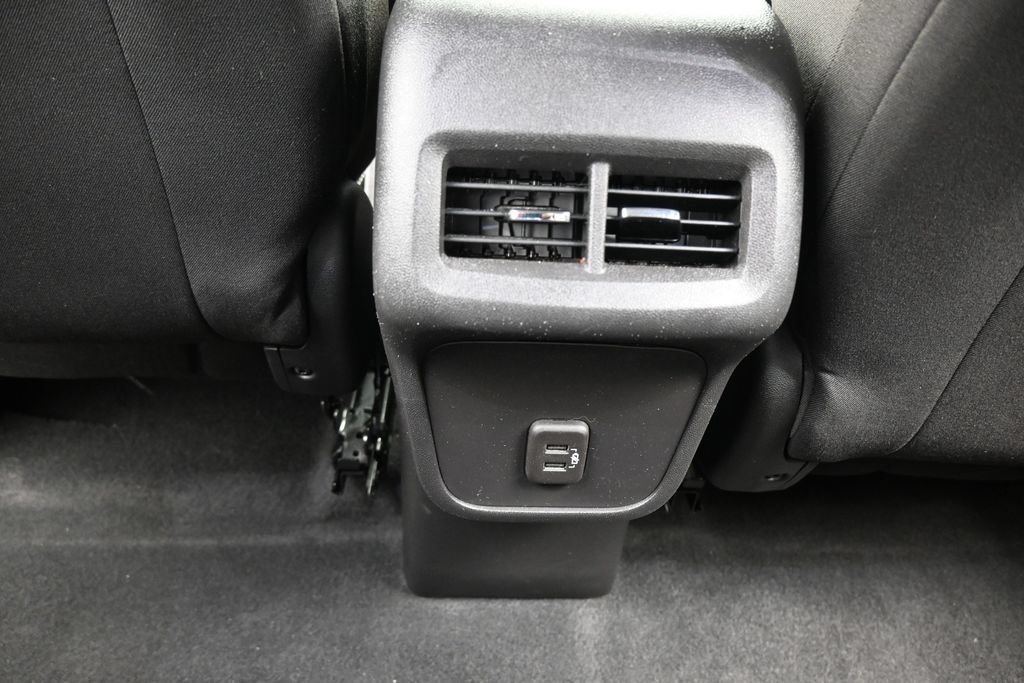 Used 2024 Chevrolet Equinox LS w/ LS Convenience Package FWD image 36