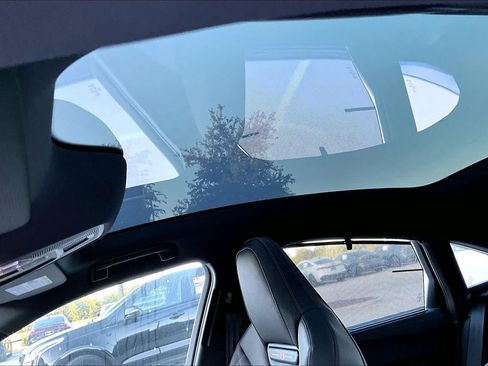 New 2026 Audi S5 Premium Plus AWD/4WD image 18