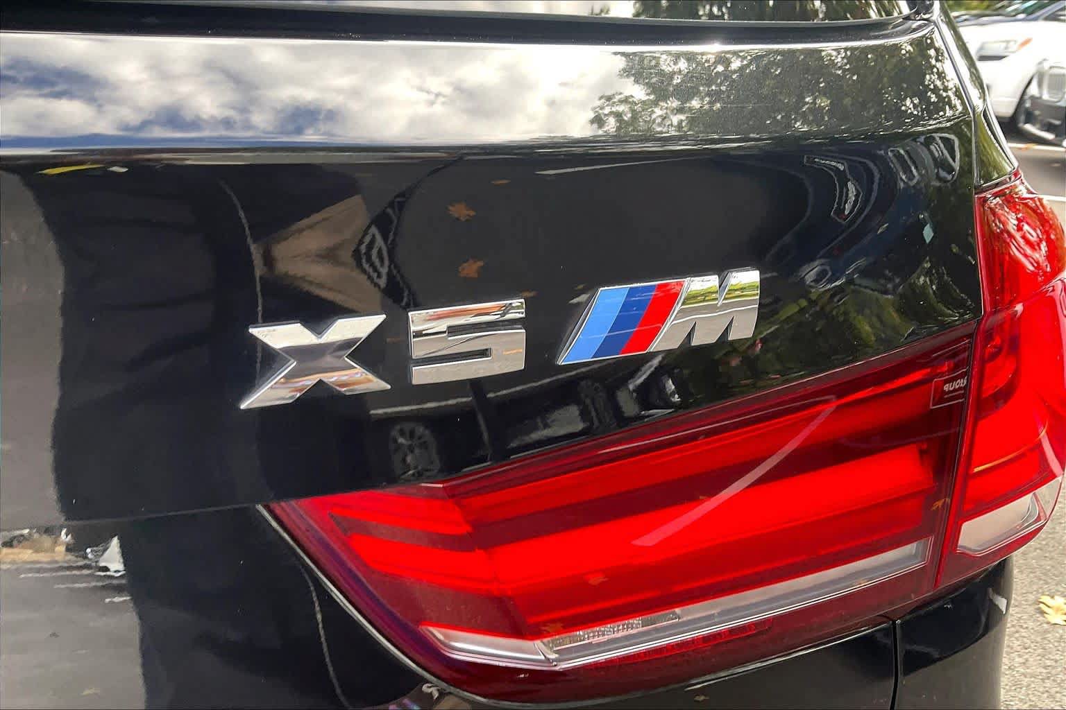 Used 2017 BMW X5 xDrive35i AWD/4WD image 31