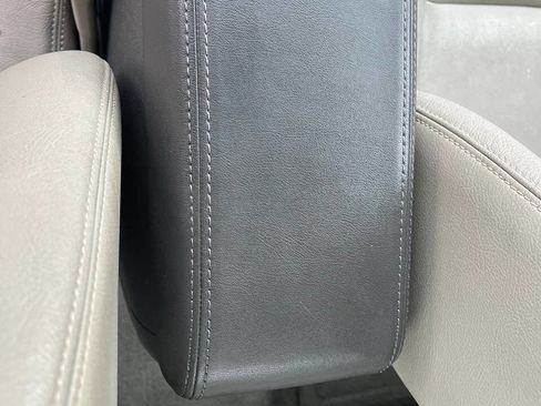 Used 2012 Ford Fusion SE FWD image 15