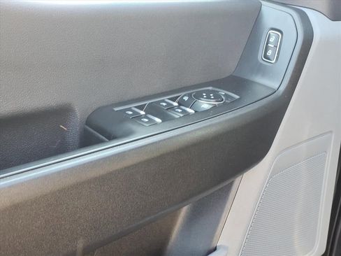 Used 2023 Ford F350 XL image 4