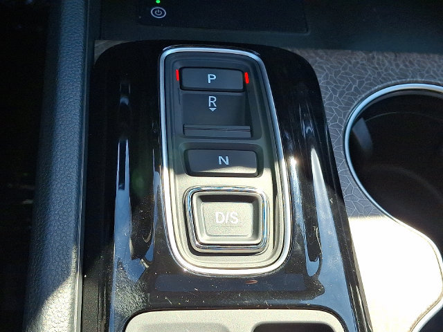 New 2026 Honda Pilot Elite image 19