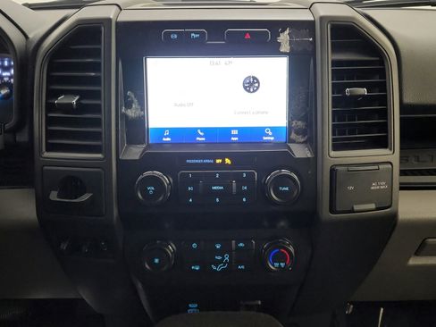 Used 2022 Ford F350 XL w/ STX Appearance Package RWD image 25