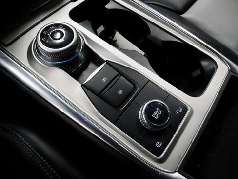 Certified 2023 Ford Explorer XLT w/ Equipment Group 202A image 37