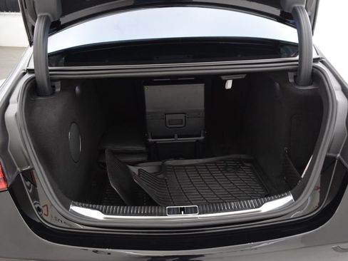 Used 2021 Mercedes-Benz Maybach S 580 4MATIC image 30