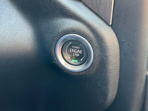 Used 2021 GMC Sierra 2500 Denali image 64