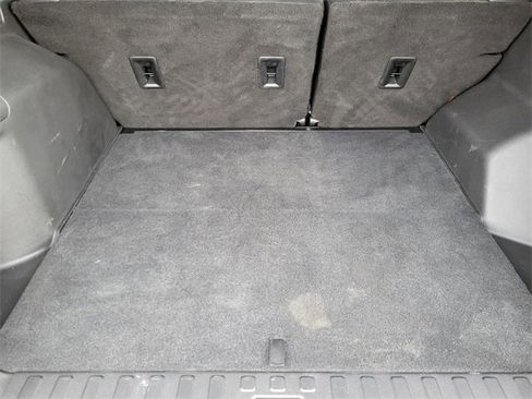 Used 2022 Chevrolet Equinox LT image 20