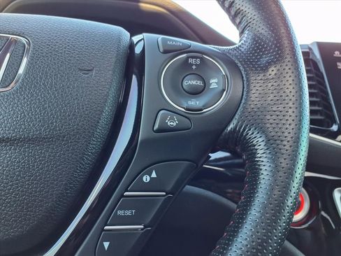 Used 2022 Honda Ridgeline Black Edition image 30