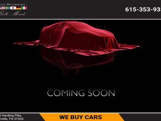 Used 2014 Chevrolet Corvette Stingray Convertible w/ 3LT Preferred Equipment Group video 1