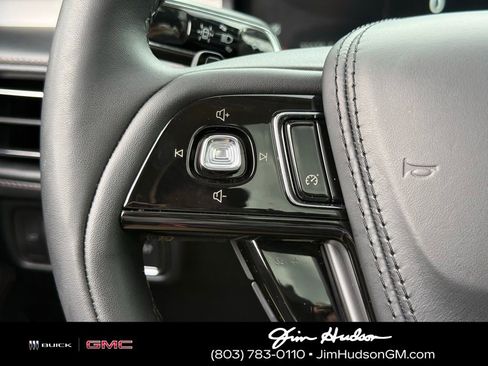 Used 2023 Lincoln Aviator AWD w/ Premium Package image 30