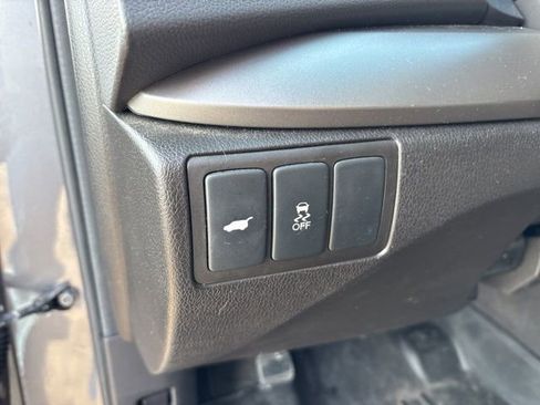 Used 2017 Acura RDX w/ AcuraWatch Plus Package image 19