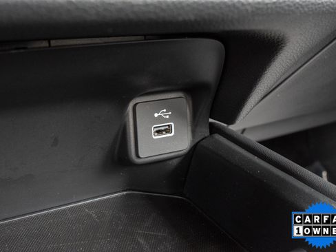 Used 2023 Honda HR-V LX image 21