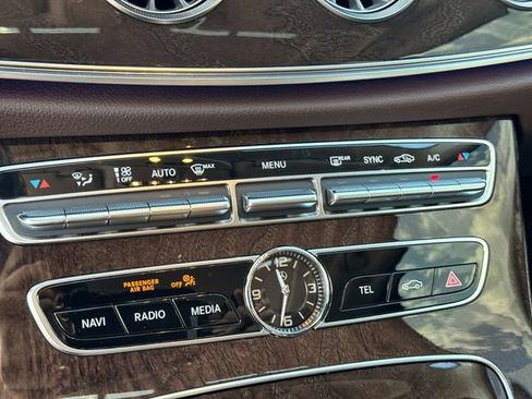 Used 2020 Mercedes-Benz CLS 450 4MATIC image 24