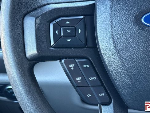 Used 2020 Ford F250 XLT w/ XLT Value Package AWD/4WD image 26