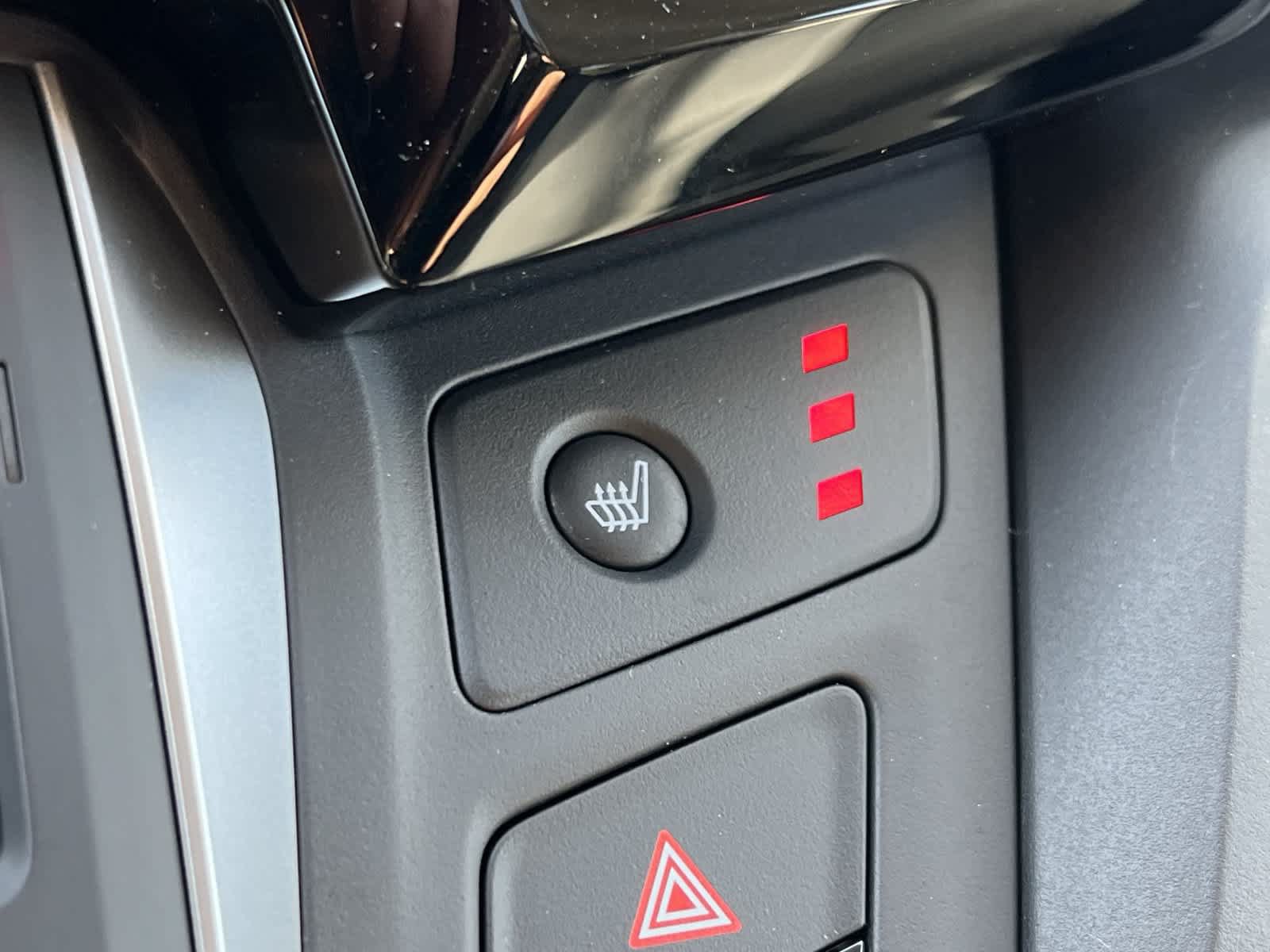 New 2027 Honda Odyssey EX-L image 17