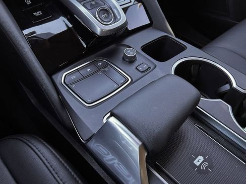 Certified 2024 Acura MDX 3.5L image 22