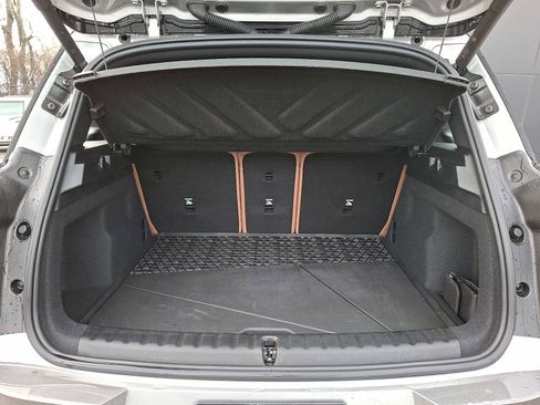 Certified 2025 MINI Cooper Countryman S image 27