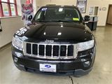 Used 2013 Jeep Grand Cherokee Laredo w/ Laredo E Group image 2