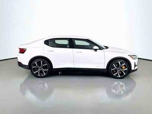 Used 2023 Polestar Polestar 2 image 4