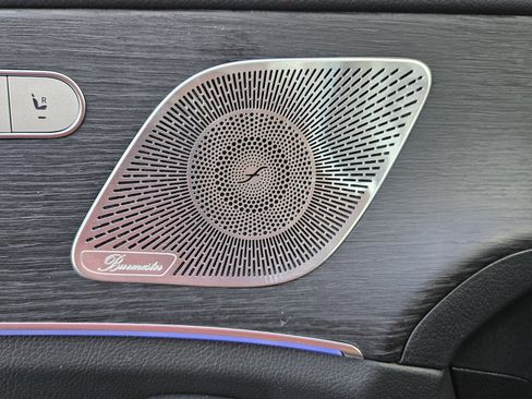 New 2026 Mercedes-Benz GLE 450 4MATIC Coupe image 40