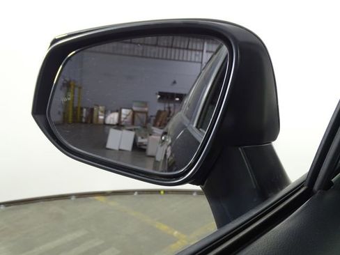 Used 2021 Toyota RAV4 LE image 34