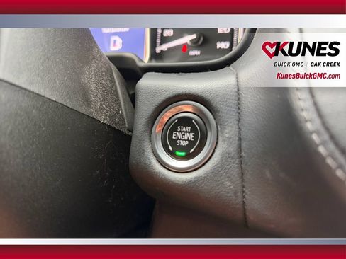 Used 2021 GMC Yukon XL SLE AWD/4WD image 31