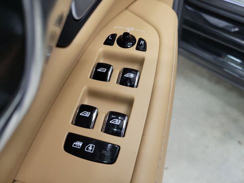 Certified 2023 Volvo S90 B6 Ultimate w/ Lounge Package image 22