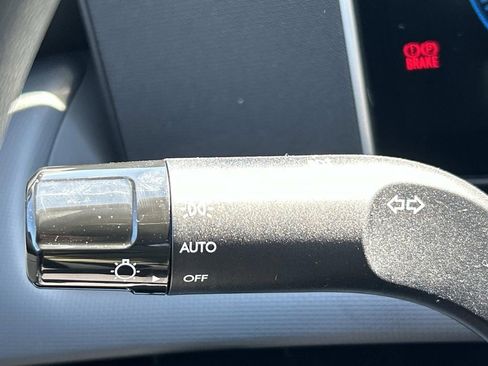 New 2026 Hyundai Tucson SEL image 31