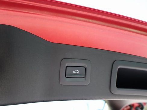 Used 2017 MAZDA CX-5 Grand Touring w/ Premium Package image 18