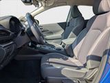 New 2025 Subaru Impreza 2.0i image 4
