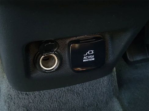 Used 2024 Kia Telluride SX Prestige X-Line image 13