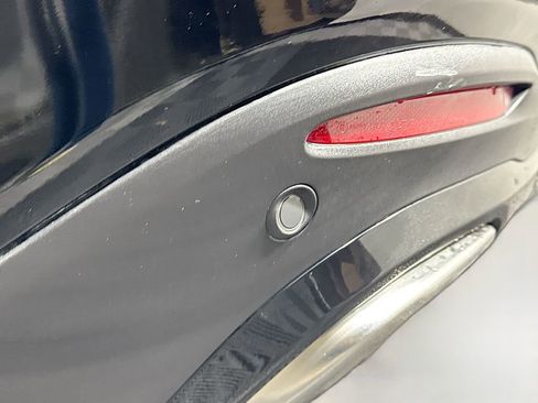 Used 2020 Mercedes-Benz GLS 580 4MATIC image 22