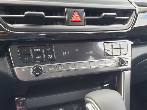 New 2026 Kia Seltos S image 22